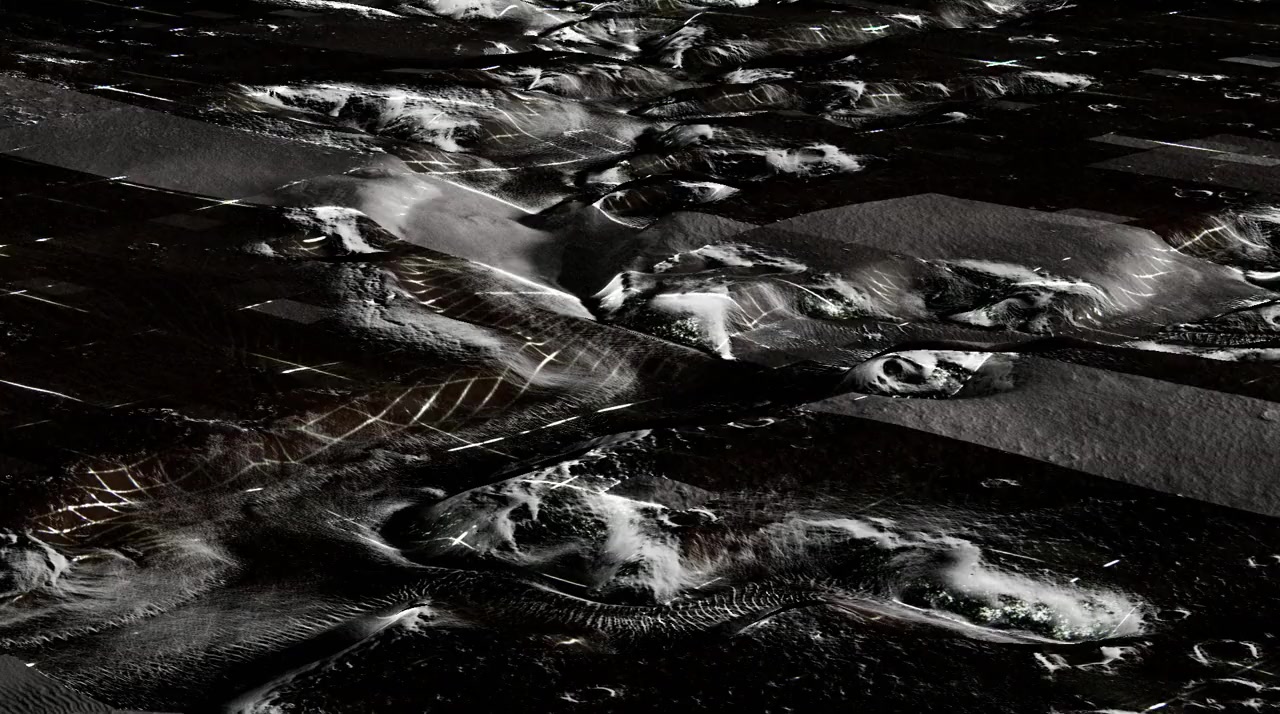 Mars: One Day on the Red Planet screenshot 2