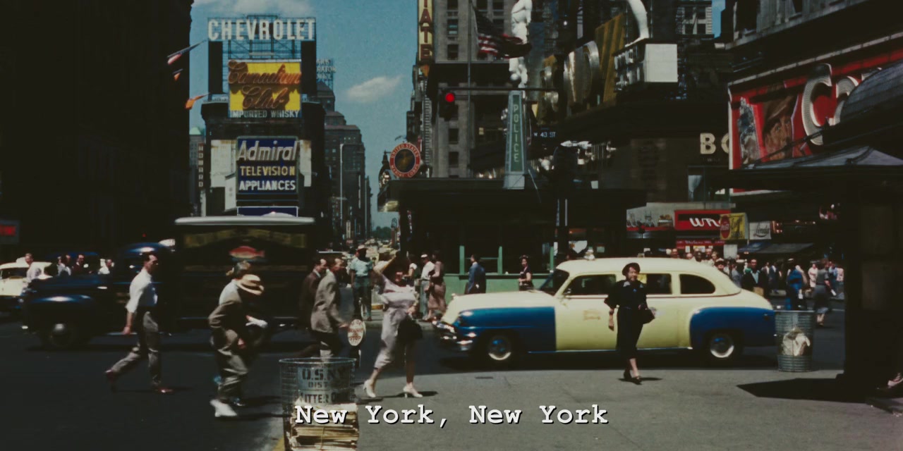 Marshall screenshot 3