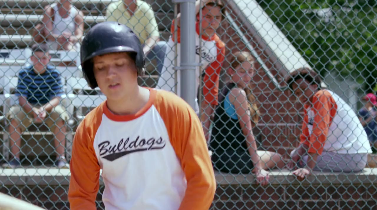 Marshall the Miracle Dog screenshot 3