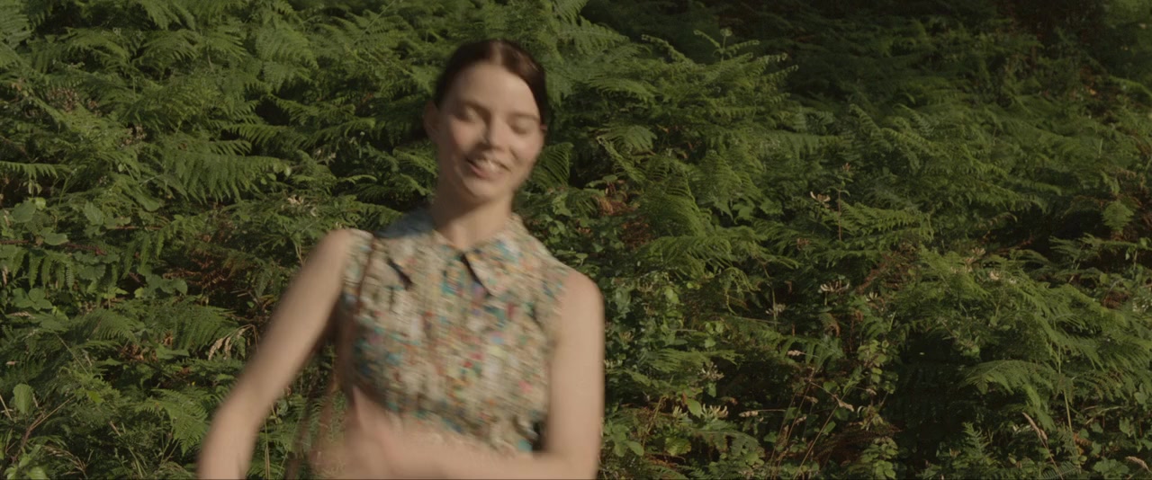 Marrowbone screenshot 1