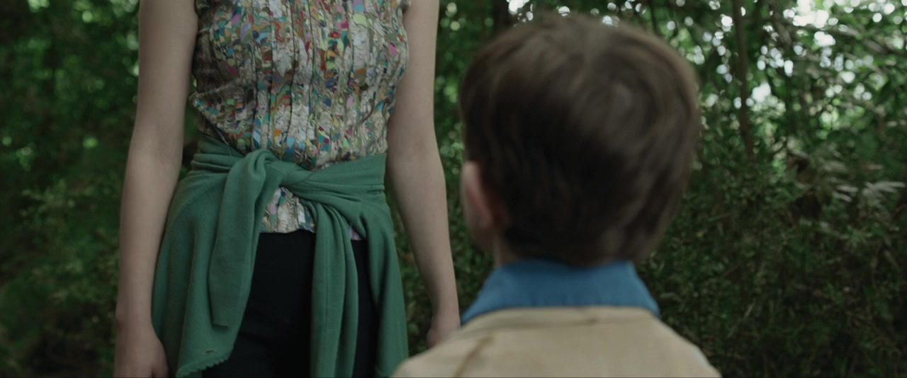 Marrowbone screenshot 3