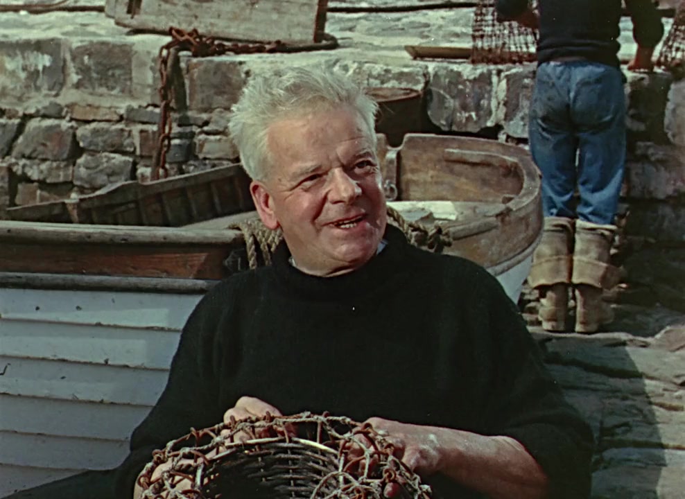The Constant Husband screenshot 3