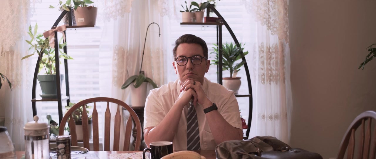 Marriage Bites screenshot 1
