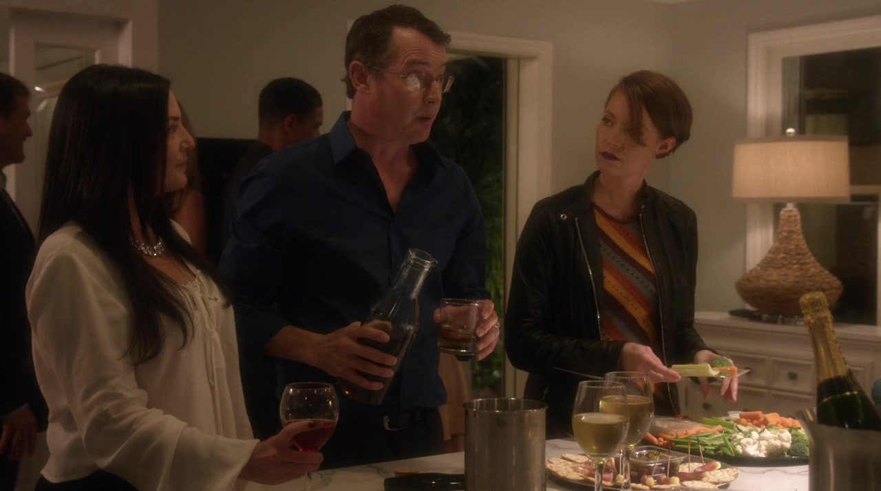 Marriage Killer screenshot 2
