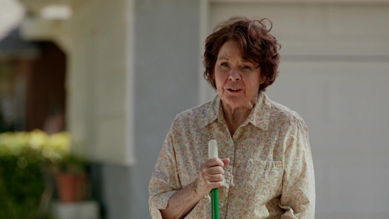 Marriage of Lies screenshot 1