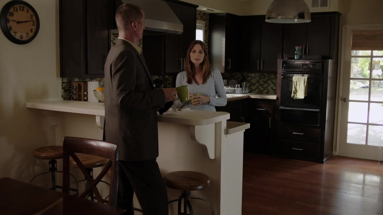 Marriage of Lies screenshot 2