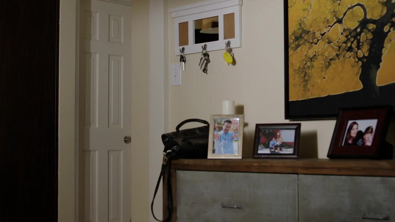 Marriage of Lies screenshot 3
