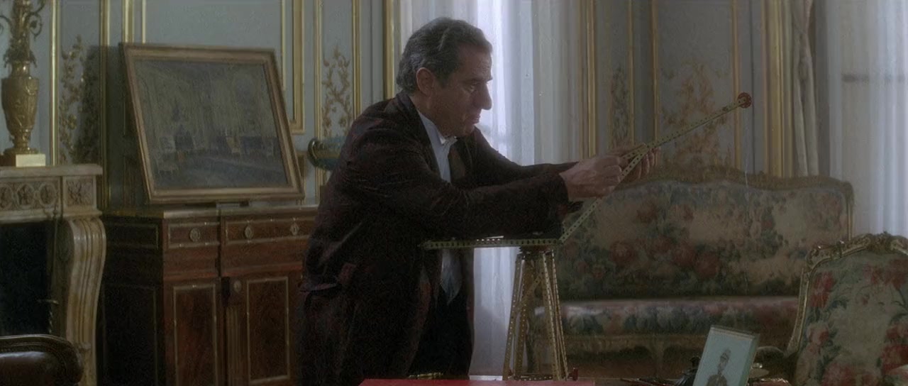 Le mariage du siècle screenshot 2