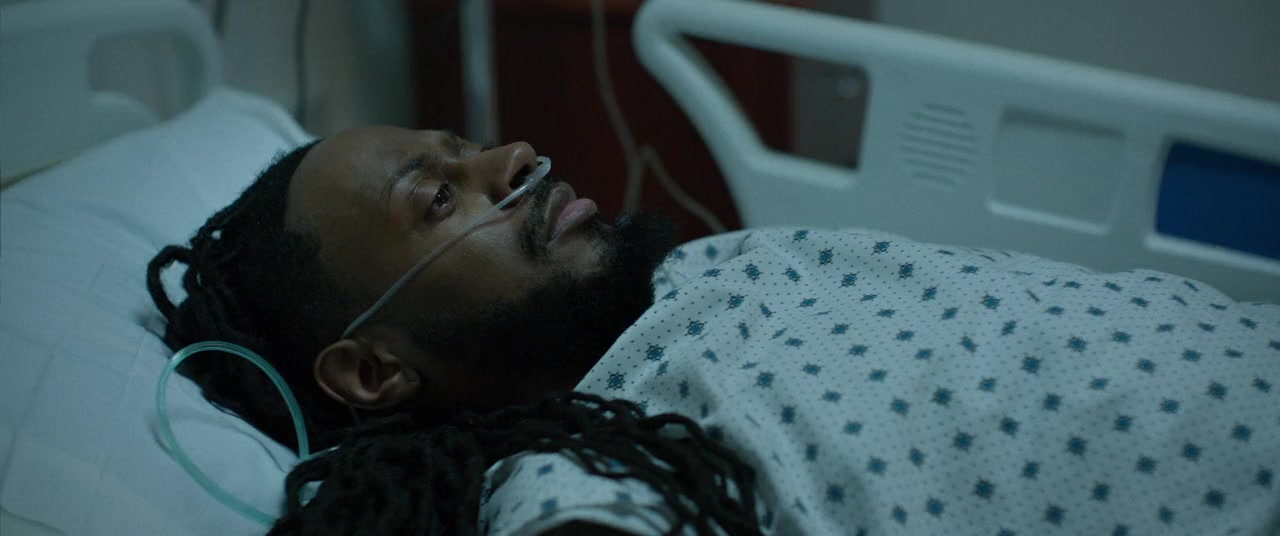 Married to a Balla 2 screenshot 1