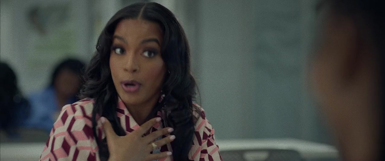 Married to a Balla 2 screenshot 2