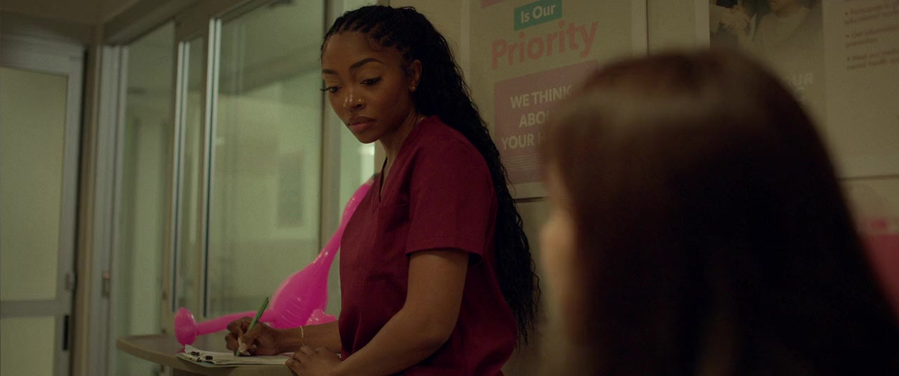 Married to a Balla 2 screenshot 3