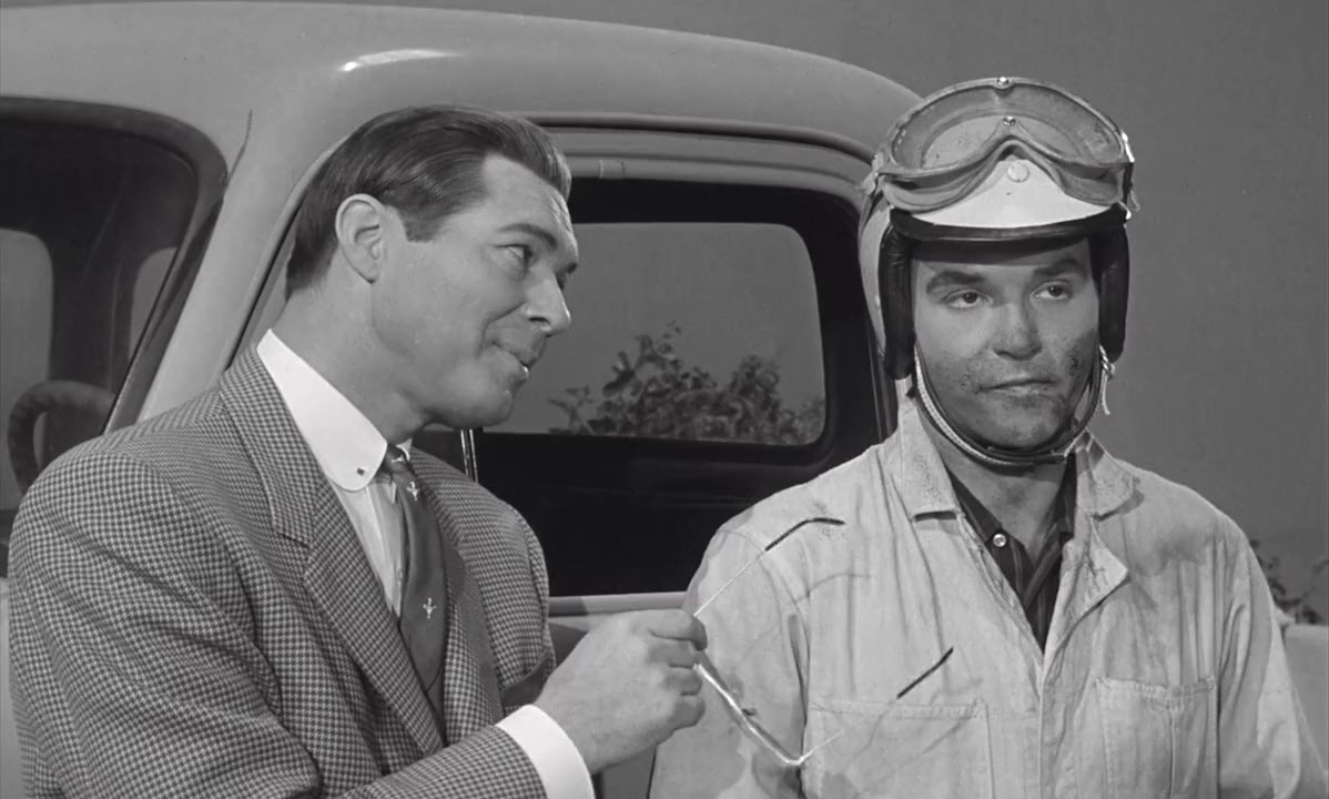 Married Too Young screenshot 3
