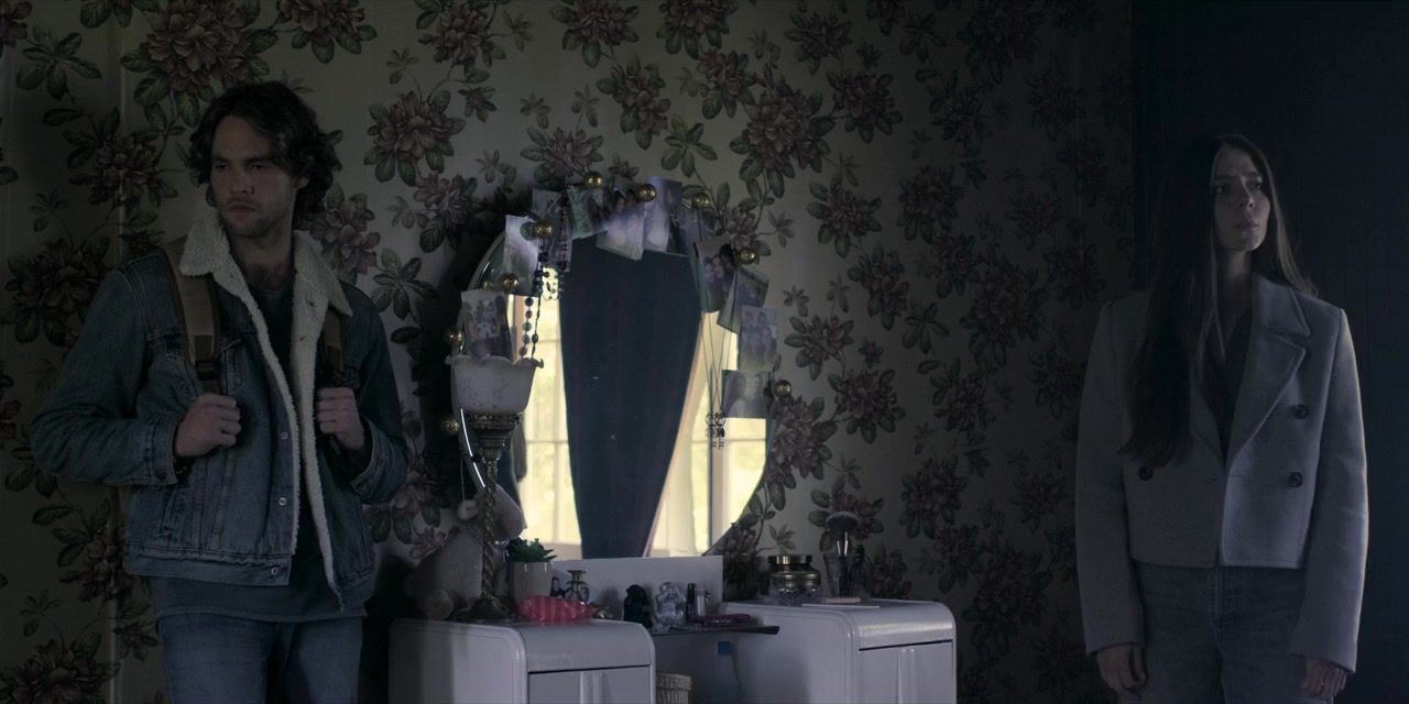 Marry F*** Kill screenshot 1