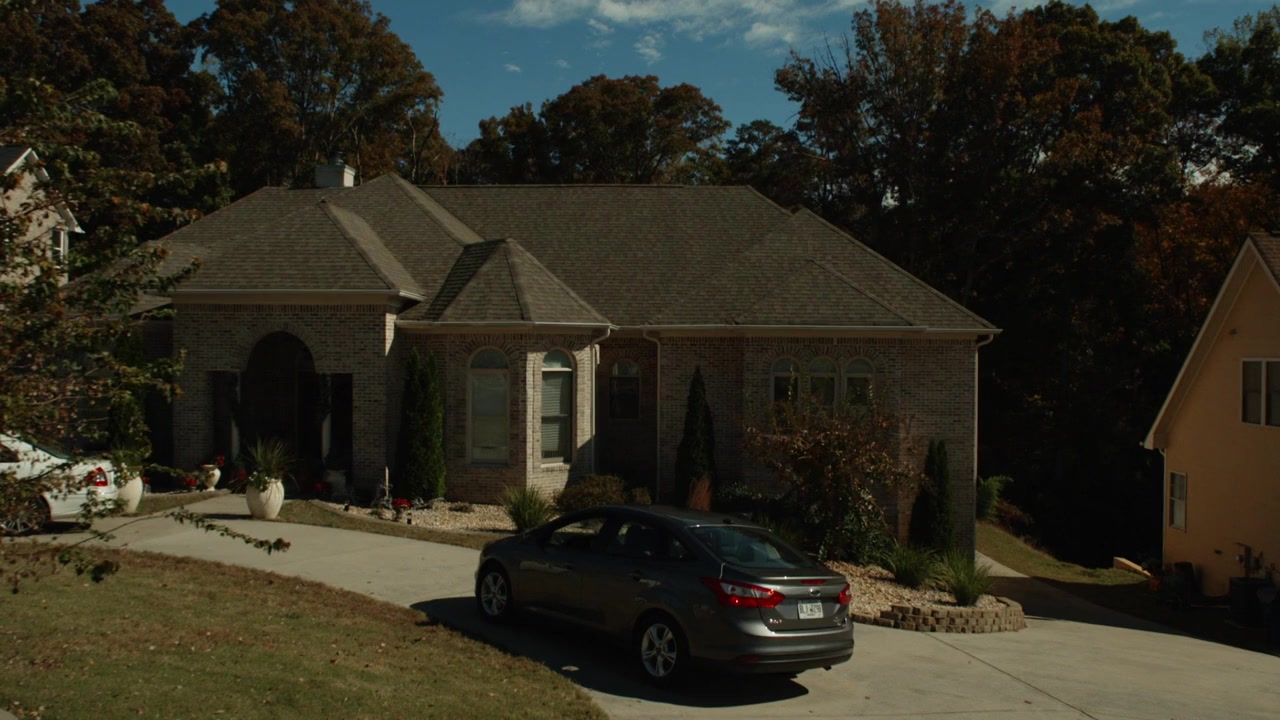 Marry Me for Christmas screenshot 1