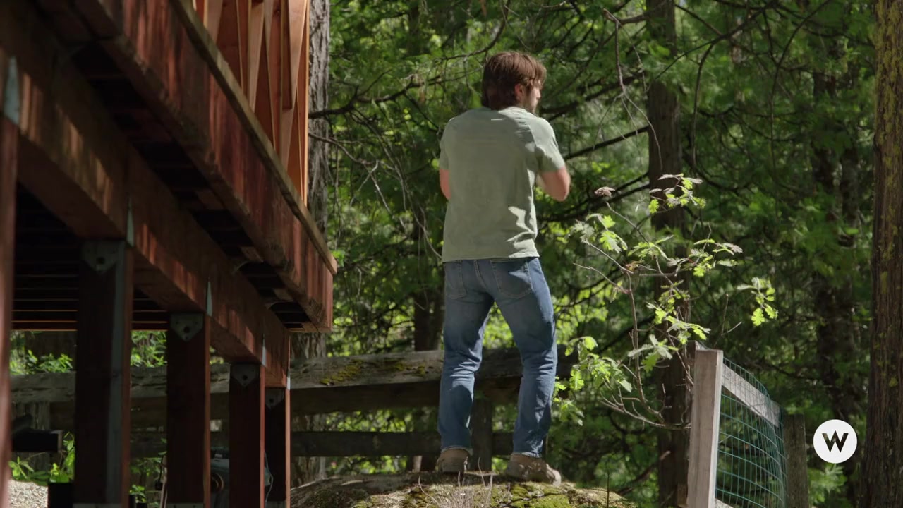 Marry Me in Yosemite screenshot 3
