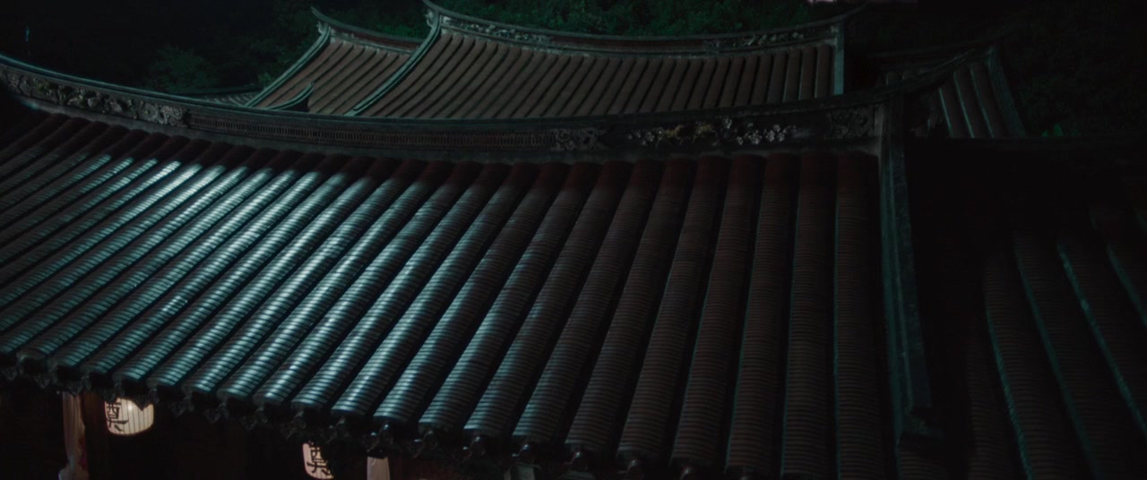 Guan yu wo han gui bian cheng jia ren de na jian shi screenshot 3