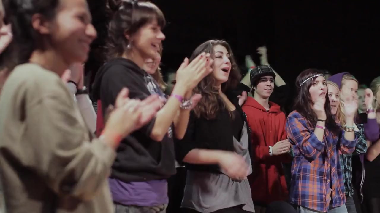 Martha & Niki screenshot 3