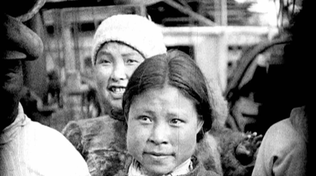 Martha of the North screenshot 2