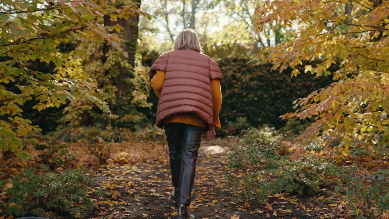 Martha screenshot 2