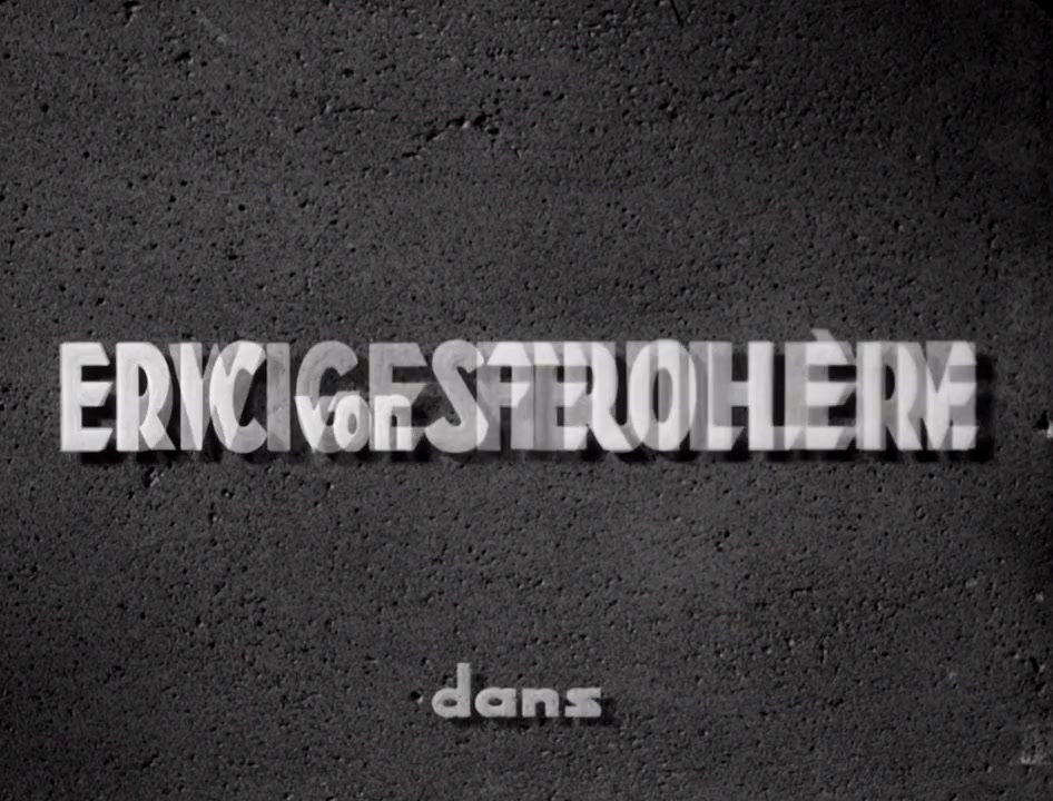 Marthe Richard au service de la France screenshot 3
