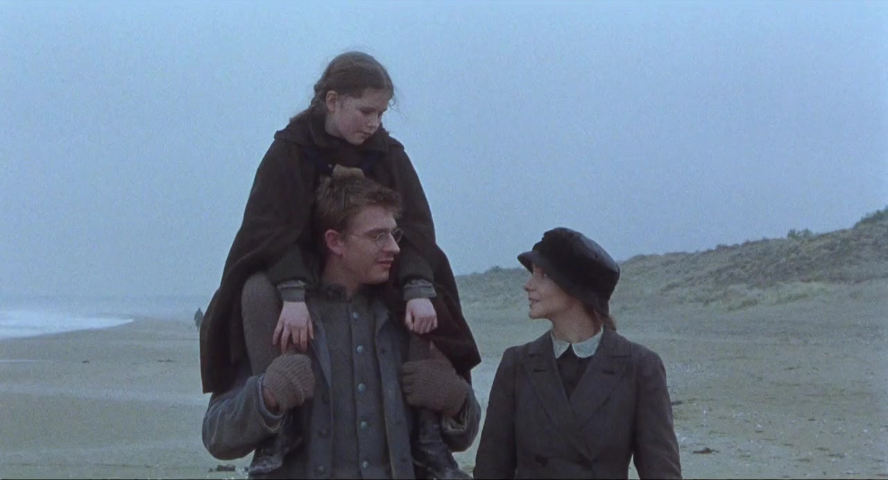 Marthe screenshot 3