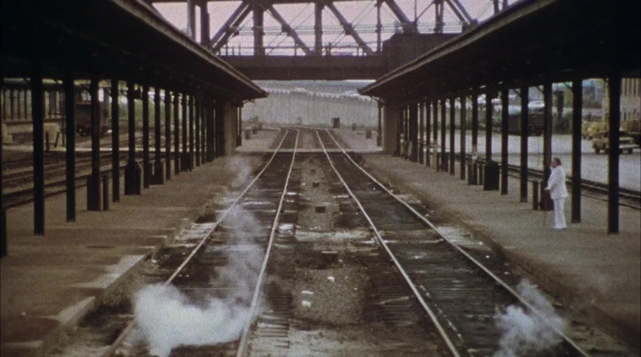 Martin screenshot 1