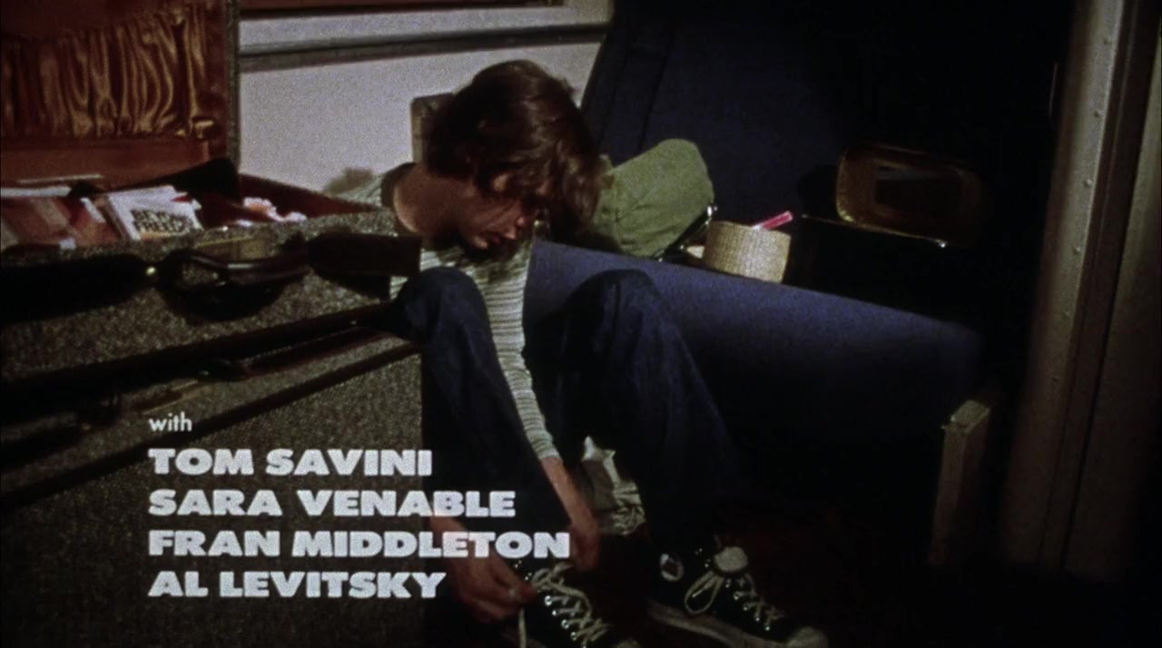 Martin screenshot 2