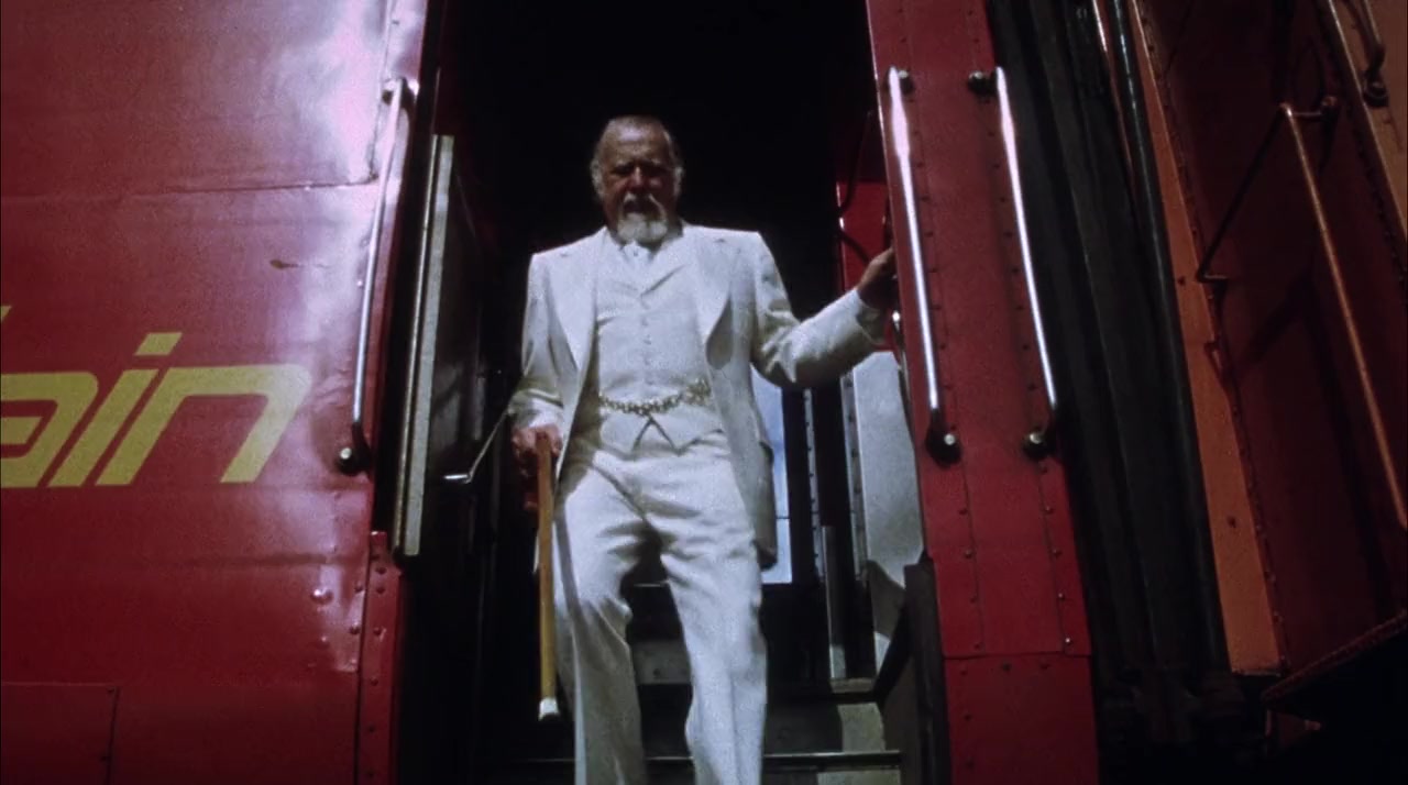 Martin screenshot 3