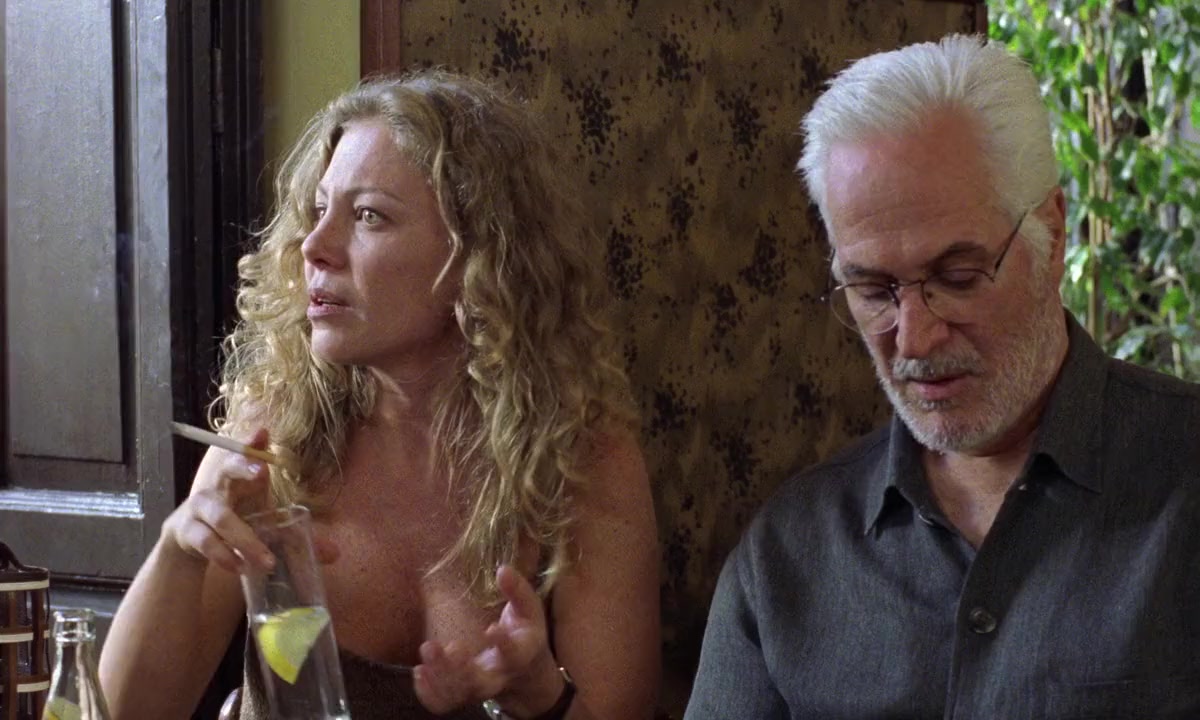 Martín (Hache) screenshot 3