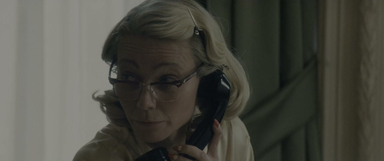Marty Supreme screenshot 3