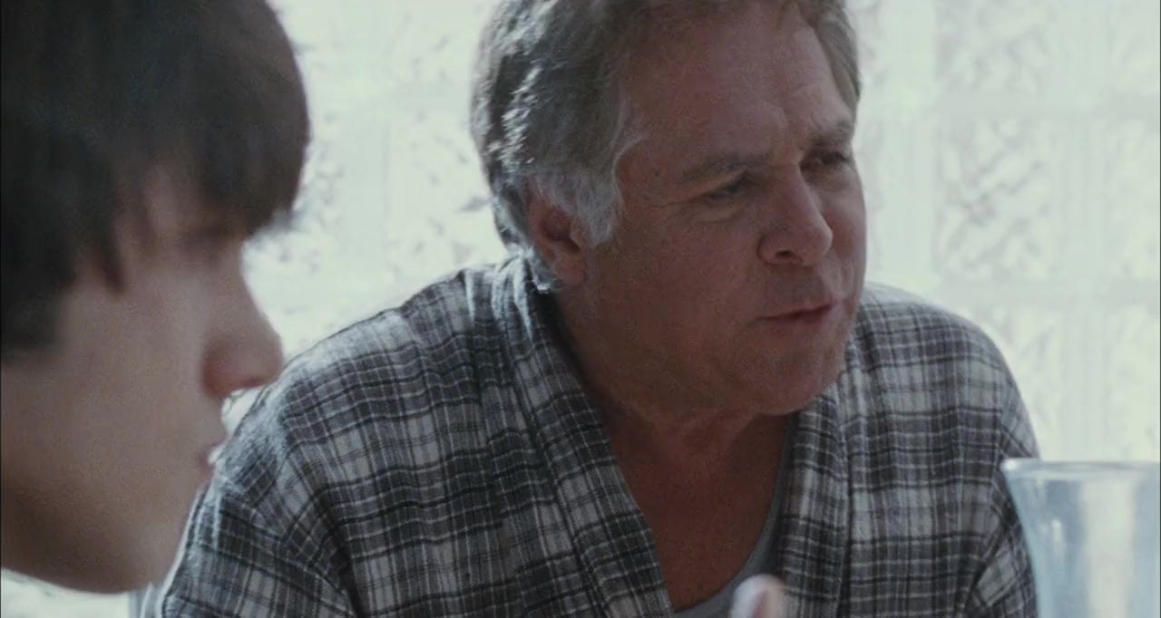 Martyrs screenshot 1