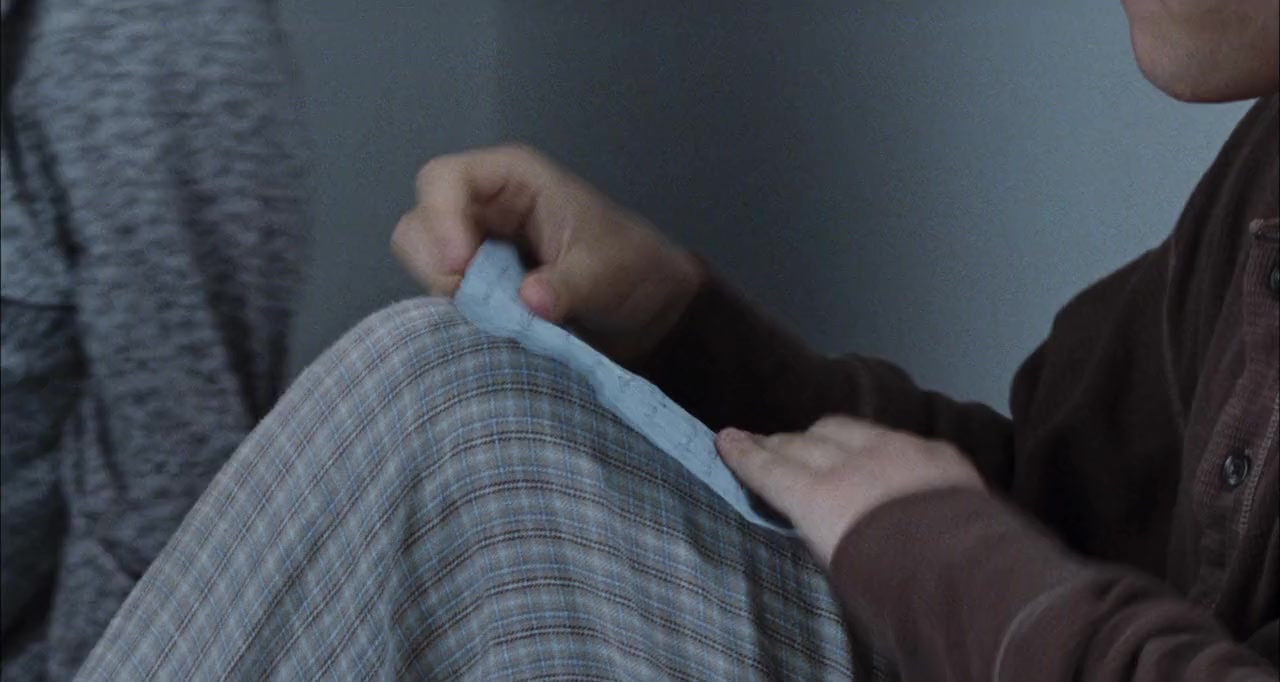 Martyrs screenshot 2
