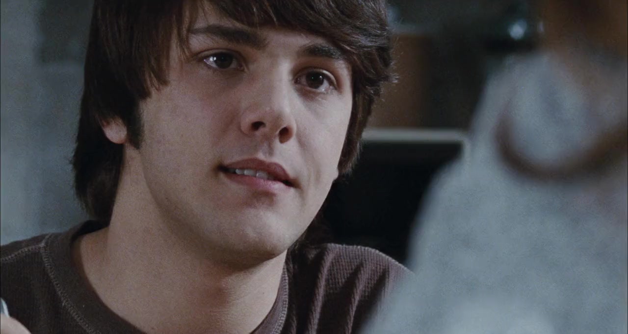 Martyrs screenshot 3