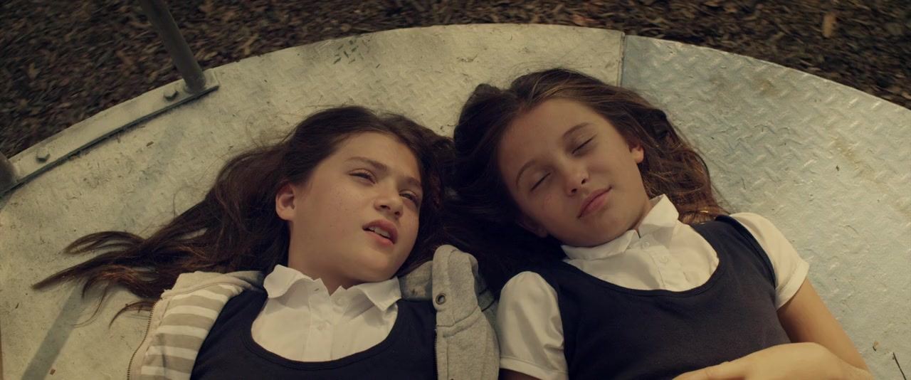 Martyrs screenshot 2