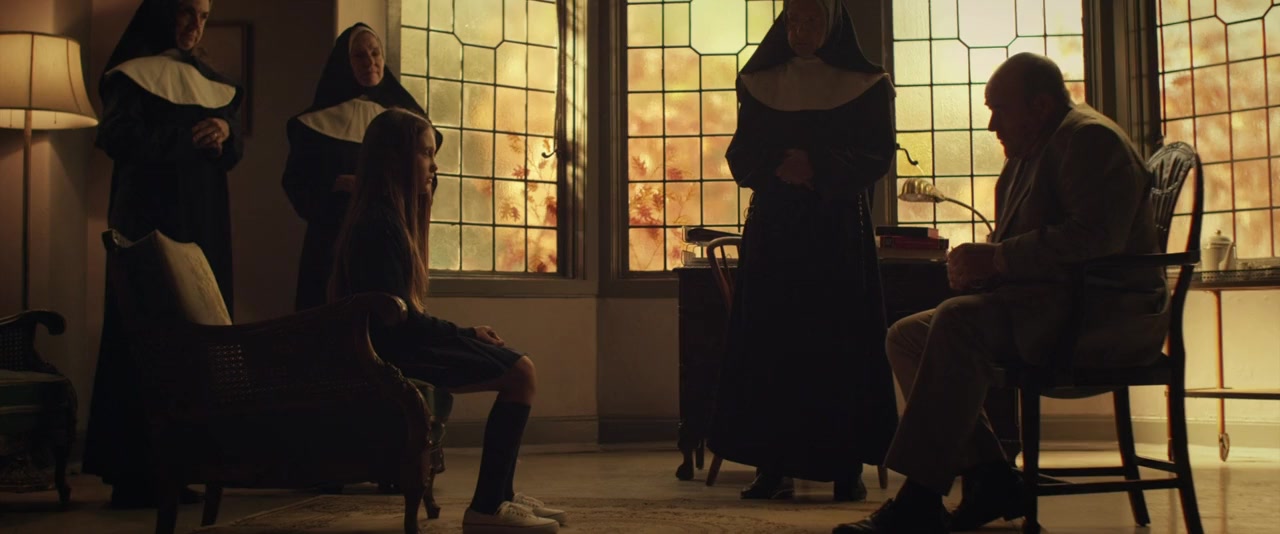 Martyrs screenshot 3