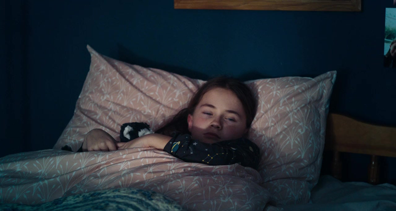 Martyrs Lane screenshot 3