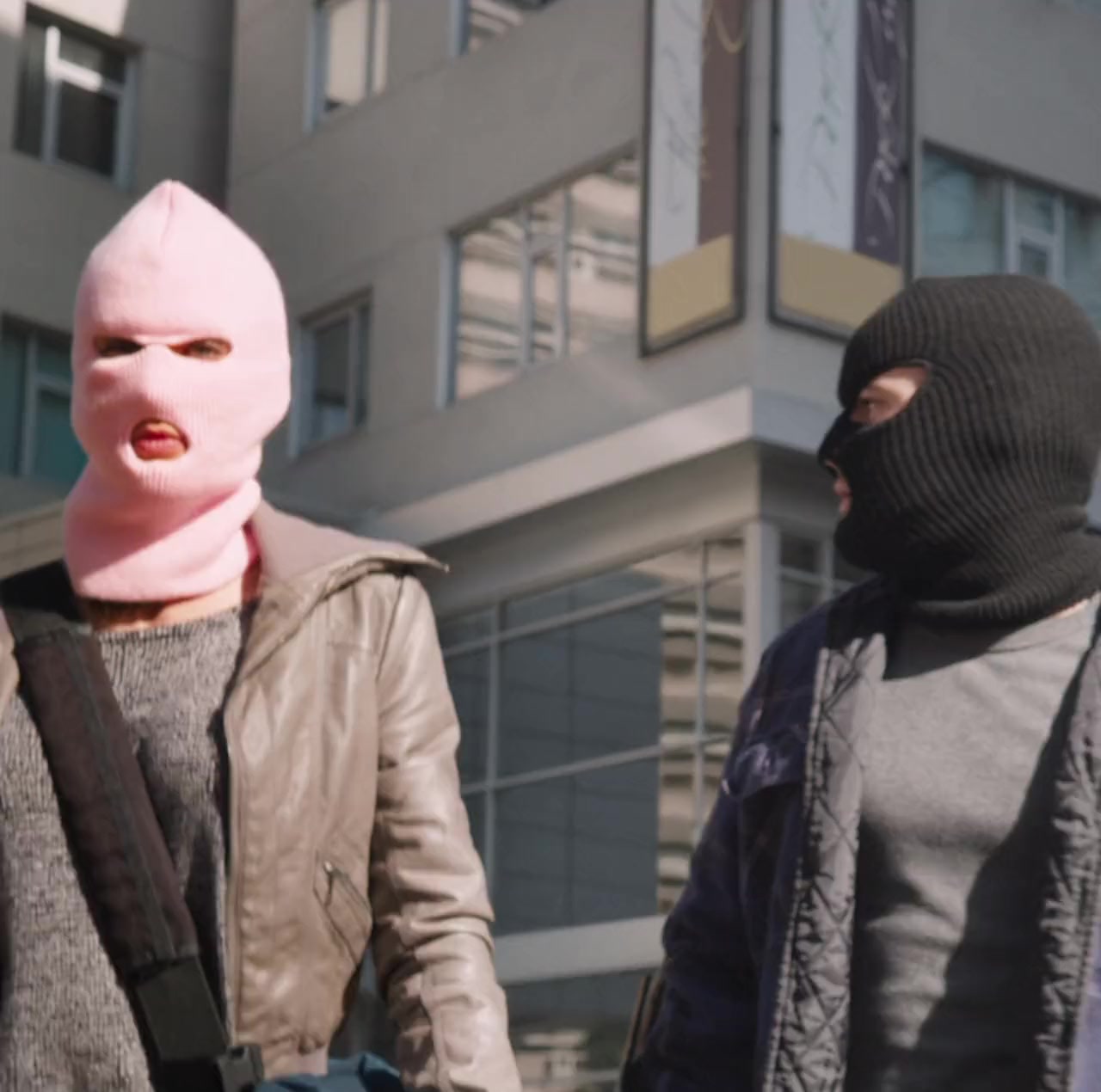 Marvel One-Shot: Item 47 screenshot 2