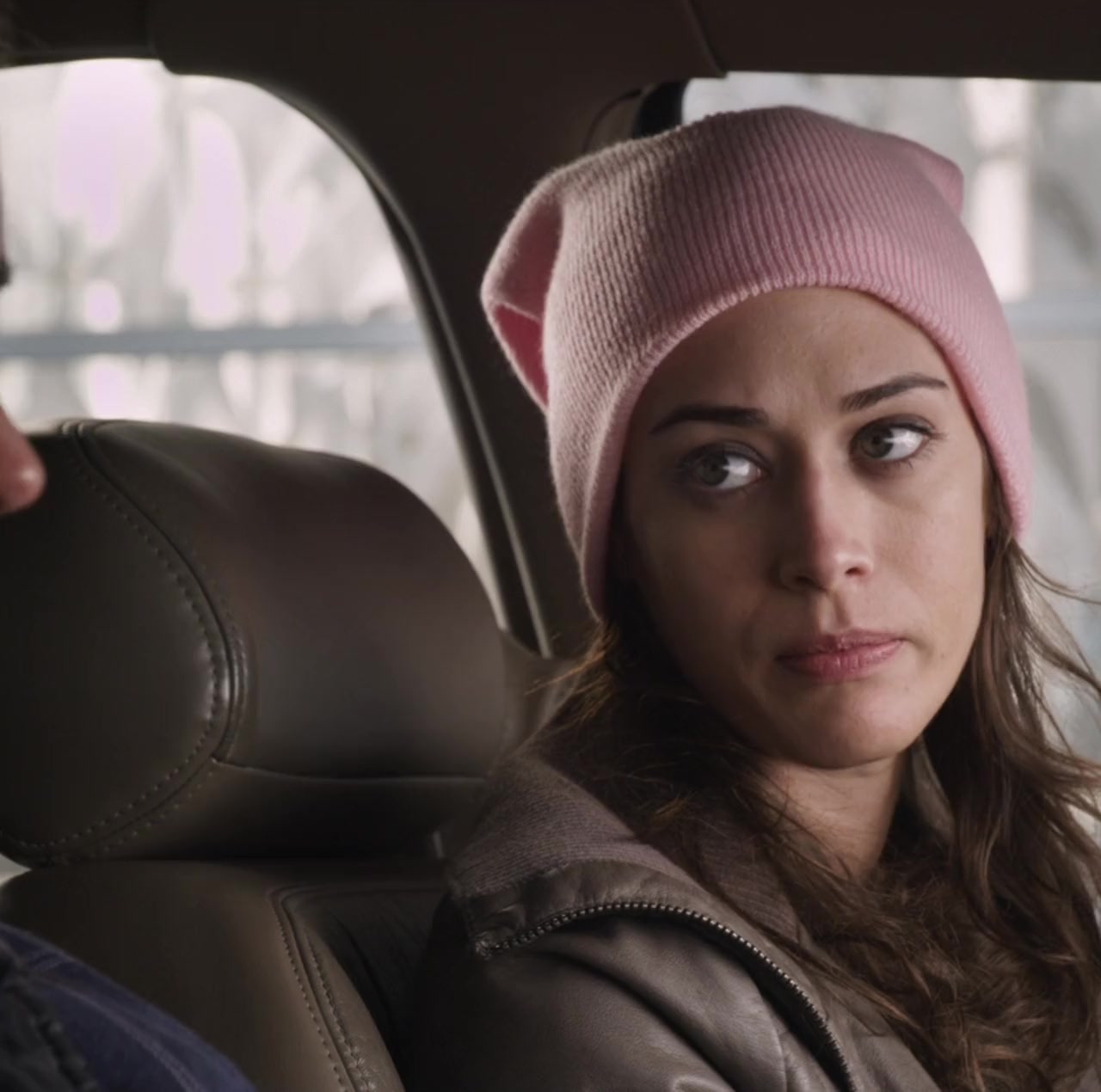 Marvel One-Shot: Item 47 screenshot 3