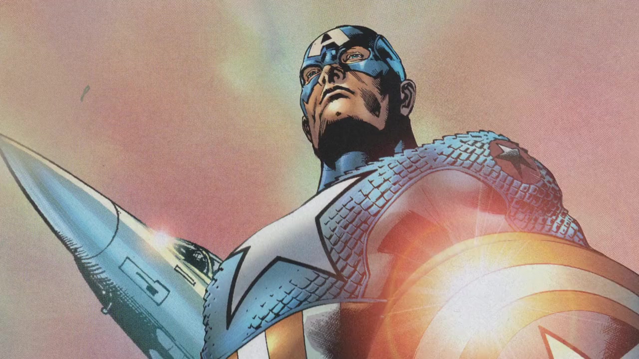 Marvel 75 Years: From Pulp to Pop! screenshot 2