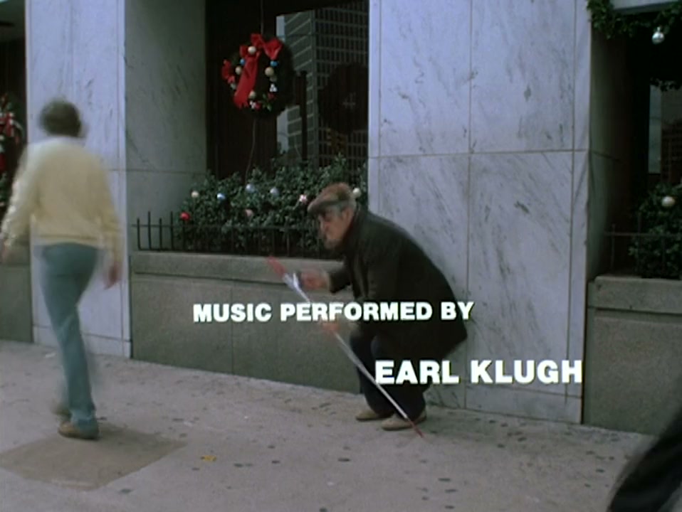 Marvin & Tige screenshot 1