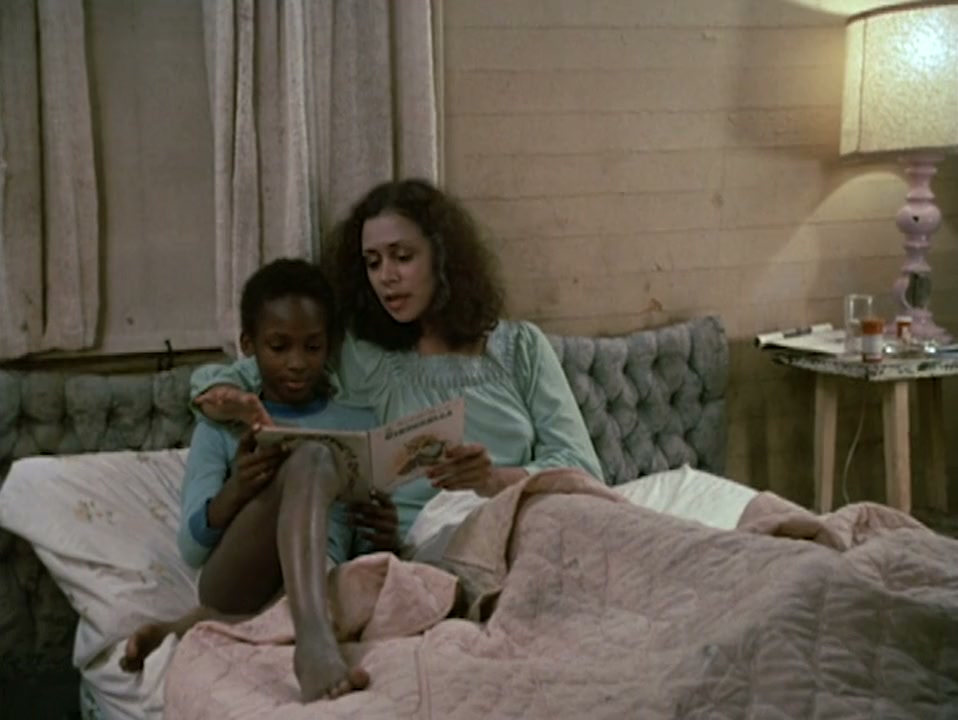 Marvin & Tige screenshot 3