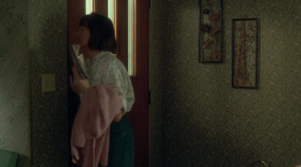 Marvin's Room screenshot 3