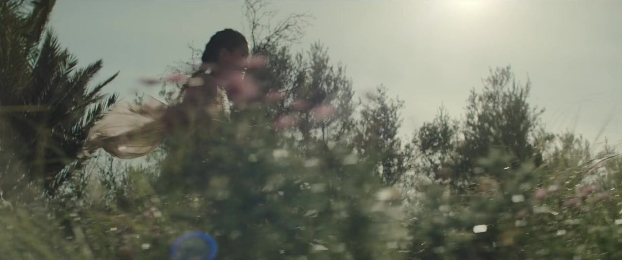 Mary screenshot 2
