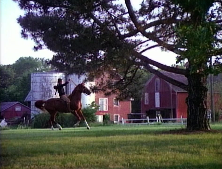 Mary White screenshot 1