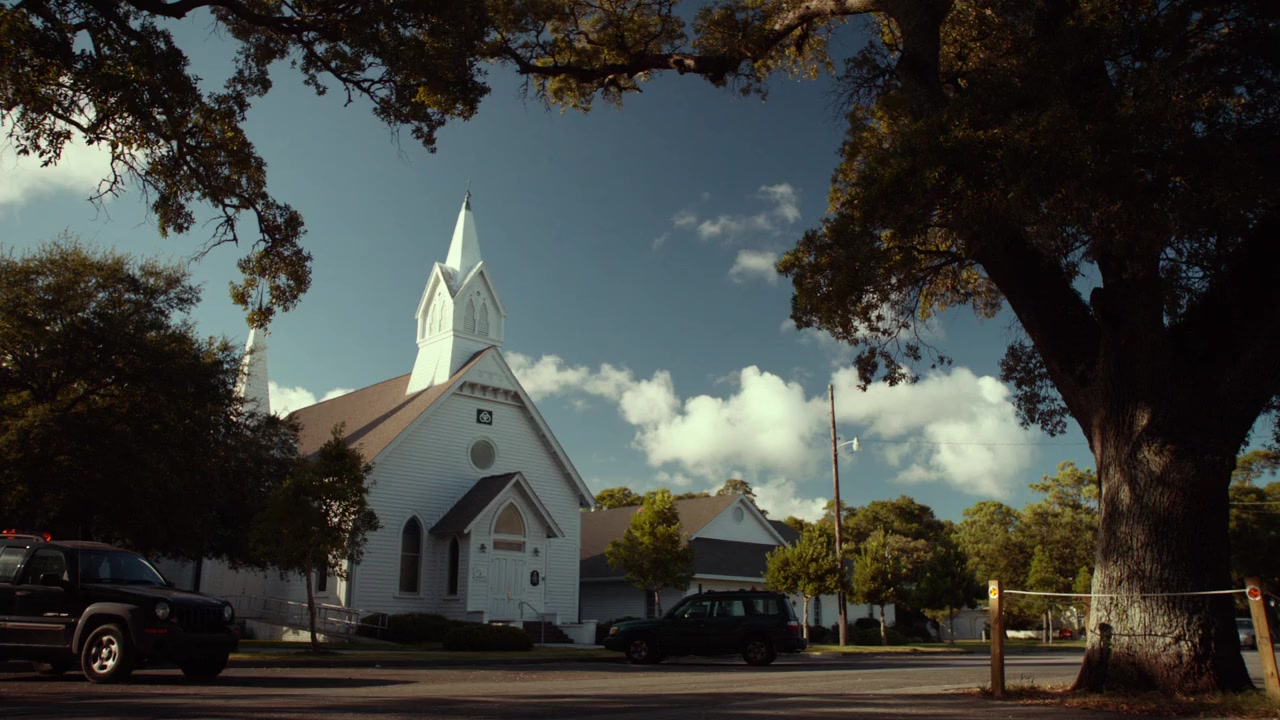 Mary and Martha screenshot 1