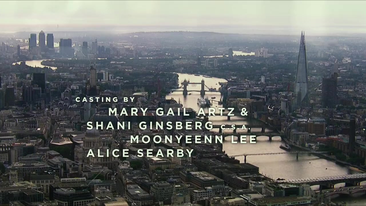 Mary and Martha screenshot 2