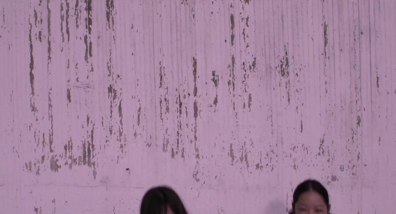 Mary Is Happy, Mary Is Happy screenshot 2