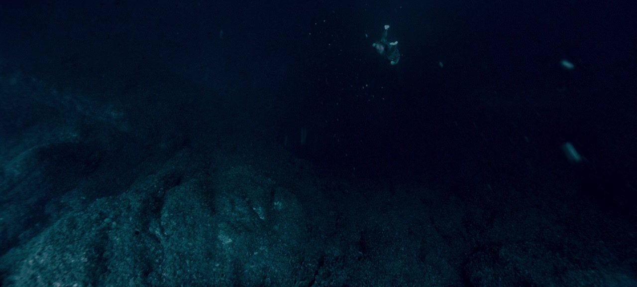 Mary Magdalene screenshot 3