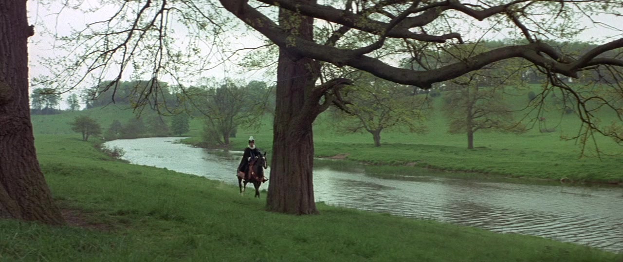 Mary, Queen of Scots screenshot 1