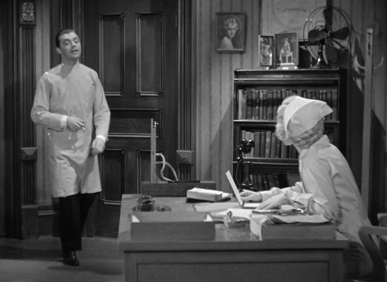 Mary Stevens, M.D. screenshot 1